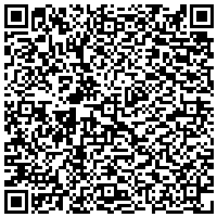 QR Code for bitcoin:bitcoin:bitcoin:bitcoin:bitcoin:bitcoin:bitcoin:bitcoin:bitcoin:bitcoin:bitcoin:bitcoin:bitcoin:bitcoin:bitcoin:bitcoin:bitcoin:bitcoin:bitcoin:bitcoin:bitcoin:bitcoin:bitcoin:bitcoin:bitcoin:dash:XbMLTPdtLpM97ppVAf334TMQCfuFxp6dFQ