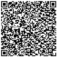 QR Code for bitcoin:bitcoin:bitcoin:bitcoin:bitcoin:bitcoin:bitcoin:bitcoin:bitcoin:bitcoin:bitcoin:bitcoin:bitcoin:bitcoin:bitcoin:bitcoin:bitcoin:bitcoin:bitcoin:bitcoin:bitcoin:bitcoin:bitcoin:bitcoin:bitcoin:dash:XbMfGDcT3bZ65sQf19LCeaVFvP2xffnNsJ