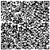 QR Code for bitcoin:bitcoin:bitcoin:bitcoin:bitcoin:bitcoin:bitcoin:bitcoin:bitcoin:bitcoin:bitcoin:bitcoin:bitcoin:bitcoin:bitcoin:bitcoin:bitcoin:bitcoin:bitcoin:bitcoin:bitcoin:bitcoin:bitcoin:bitcoin:bitcoin:dash:XbMo6USifnYbKcSf7MACo7dAH68Xad1kqd