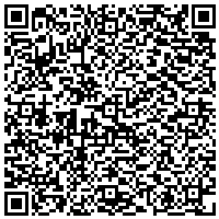 QR Code for bitcoin:bitcoin:bitcoin:bitcoin:bitcoin:bitcoin:bitcoin:bitcoin:bitcoin:bitcoin:bitcoin:bitcoin:bitcoin:bitcoin:bitcoin:bitcoin:bitcoin:bitcoin:bitcoin:bitcoin:bitcoin:bitcoin:bitcoin:bitcoin:bitcoin:dash:XbN7jsbxP7VQ2ZH4eAFYB1LPXTgmGT8vFW