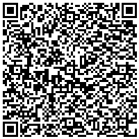QR Code for bitcoin:bitcoin:bitcoin:bitcoin:bitcoin:bitcoin:bitcoin:bitcoin:bitcoin:bitcoin:bitcoin:bitcoin:bitcoin:bitcoin:bitcoin:bitcoin:bitcoin:bitcoin:bitcoin:bitcoin:bitcoin:bitcoin:bitcoin:bitcoin:bitcoin:dash:XbNc4a7FADm3CQLYYc2DXGJZ6eyTuc7eXe