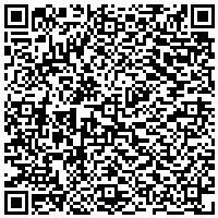 QR Code for bitcoin:bitcoin:bitcoin:bitcoin:bitcoin:bitcoin:bitcoin:bitcoin:bitcoin:bitcoin:bitcoin:bitcoin:bitcoin:bitcoin:bitcoin:bitcoin:bitcoin:bitcoin:bitcoin:bitcoin:bitcoin:bitcoin:bitcoin:bitcoin:bitcoin:dash:XbP4qdFky8BiQuVBsof3tTec1fsKnA4dKG