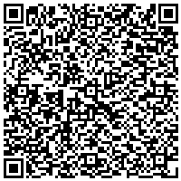 QR Code for bitcoin:bitcoin:bitcoin:bitcoin:bitcoin:bitcoin:bitcoin:bitcoin:bitcoin:bitcoin:bitcoin:bitcoin:bitcoin:bitcoin:bitcoin:bitcoin:bitcoin:bitcoin:bitcoin:bitcoin:bitcoin:bitcoin:bitcoin:bitcoin:bitcoin:dash:XbP61XX7Q3HdTUeF4F1HBC2TYwXd1Py8XV