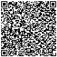 QR Code for bitcoin:bitcoin:bitcoin:bitcoin:bitcoin:bitcoin:bitcoin:bitcoin:bitcoin:bitcoin:bitcoin:bitcoin:bitcoin:bitcoin:bitcoin:bitcoin:bitcoin:bitcoin:bitcoin:bitcoin:bitcoin:bitcoin:bitcoin:bitcoin:bitcoin:dash:XbPrQkJ3Mtc2HV9dQBqZEq3JB11bZgu7e6