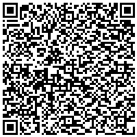 QR Code for bitcoin:bitcoin:bitcoin:bitcoin:bitcoin:bitcoin:bitcoin:bitcoin:bitcoin:bitcoin:bitcoin:bitcoin:bitcoin:bitcoin:bitcoin:bitcoin:bitcoin:bitcoin:bitcoin:bitcoin:bitcoin:bitcoin:bitcoin:bitcoin:bitcoin:dash:XbPySyW6tZ16cUvTfRbNasSzzLLHdBqwMH