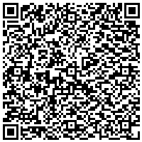 QR Code for bitcoin:bitcoin:bitcoin:bitcoin:bitcoin:bitcoin:bitcoin:bitcoin:bitcoin:bitcoin:bitcoin:bitcoin:bitcoin:bitcoin:bitcoin:bitcoin:bitcoin:bitcoin:bitcoin:bitcoin:bitcoin:bitcoin:bitcoin:bitcoin:bitcoin:dash:XbQiCL3i2PB8o7NUexanTspUxK7CECTEWb