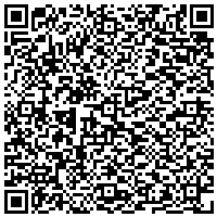 QR Code for bitcoin:bitcoin:bitcoin:bitcoin:bitcoin:bitcoin:bitcoin:bitcoin:bitcoin:bitcoin:bitcoin:bitcoin:bitcoin:bitcoin:bitcoin:bitcoin:bitcoin:bitcoin:bitcoin:bitcoin:bitcoin:bitcoin:bitcoin:bitcoin:bitcoin:dash:XbRMZDRNVfWdetVsNAcJS2cmJGMSXbGBAa