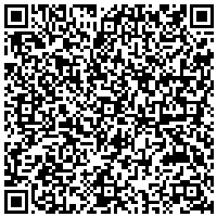 QR Code for bitcoin:bitcoin:bitcoin:bitcoin:bitcoin:bitcoin:bitcoin:bitcoin:bitcoin:bitcoin:bitcoin:bitcoin:bitcoin:bitcoin:bitcoin:bitcoin:bitcoin:bitcoin:bitcoin:bitcoin:bitcoin:bitcoin:bitcoin:bitcoin:bitcoin:dash:XbRoKgMqrw17VsQymztjHNmwsceo7qa5Wr
