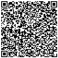 QR Code for bitcoin:bitcoin:bitcoin:bitcoin:bitcoin:bitcoin:bitcoin:bitcoin:bitcoin:bitcoin:bitcoin:bitcoin:bitcoin:bitcoin:bitcoin:bitcoin:bitcoin:bitcoin:bitcoin:bitcoin:bitcoin:bitcoin:bitcoin:bitcoin:bitcoin:dash:XbRxHZPjdkdEvwtD8pKAWnCVCWnNjkJAwm