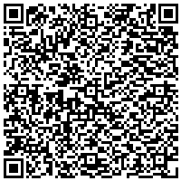 QR Code for bitcoin:bitcoin:bitcoin:bitcoin:bitcoin:bitcoin:bitcoin:bitcoin:bitcoin:bitcoin:bitcoin:bitcoin:bitcoin:bitcoin:bitcoin:bitcoin:bitcoin:bitcoin:bitcoin:bitcoin:bitcoin:bitcoin:bitcoin:bitcoin:bitcoin:dash:XbSCSDbN37pFeHq2HBwXLLLUFiLggBUTHS