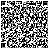 QR Code for bitcoin:bitcoin:bitcoin:bitcoin:bitcoin:bitcoin:bitcoin:bitcoin:bitcoin:bitcoin:bitcoin:bitcoin:bitcoin:bitcoin:bitcoin:bitcoin:bitcoin:bitcoin:bitcoin:bitcoin:bitcoin:bitcoin:bitcoin:bitcoin:bitcoin:dash:XbScguMPyXLeTfrqtG787savuTrdpPiJSF
