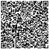 QR Code for bitcoin:bitcoin:bitcoin:bitcoin:bitcoin:bitcoin:bitcoin:bitcoin:bitcoin:bitcoin:bitcoin:bitcoin:bitcoin:bitcoin:bitcoin:bitcoin:bitcoin:bitcoin:bitcoin:bitcoin:bitcoin:bitcoin:bitcoin:bitcoin:bitcoin:dash:XbSff8YWchNftFwNBPD579b1Ubqcxq2teG