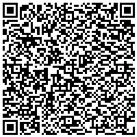 QR Code for bitcoin:bitcoin:bitcoin:bitcoin:bitcoin:bitcoin:bitcoin:bitcoin:bitcoin:bitcoin:bitcoin:bitcoin:bitcoin:bitcoin:bitcoin:bitcoin:bitcoin:bitcoin:bitcoin:bitcoin:bitcoin:bitcoin:bitcoin:bitcoin:bitcoin:dash:XbSnfB6ioiCb6VfWBgccbgTyHkyF2rVXHL