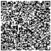 QR Code for bitcoin:bitcoin:bitcoin:bitcoin:bitcoin:bitcoin:bitcoin:bitcoin:bitcoin:bitcoin:bitcoin:bitcoin:bitcoin:bitcoin:bitcoin:bitcoin:bitcoin:bitcoin:bitcoin:bitcoin:bitcoin:bitcoin:bitcoin:bitcoin:bitcoin:dash:XbTPDZDoaU3kBRfoYWTKLEsAUo7juz49P2
