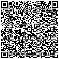 QR Code for bitcoin:bitcoin:bitcoin:bitcoin:bitcoin:bitcoin:bitcoin:bitcoin:bitcoin:bitcoin:bitcoin:bitcoin:bitcoin:bitcoin:bitcoin:bitcoin:bitcoin:bitcoin:bitcoin:bitcoin:bitcoin:bitcoin:bitcoin:bitcoin:bitcoin:dash:XbTeAtd33wURJ3PdbJrppHWTrqbYQr7UP3
