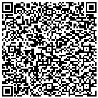 QR Code for bitcoin:bitcoin:bitcoin:bitcoin:bitcoin:bitcoin:bitcoin:bitcoin:bitcoin:bitcoin:bitcoin:bitcoin:bitcoin:bitcoin:bitcoin:bitcoin:bitcoin:bitcoin:bitcoin:bitcoin:bitcoin:bitcoin:bitcoin:bitcoin:bitcoin:dash:XbTyMRSjEY6r1YFuirjTvf3U7o7bfpNLpw