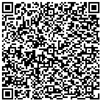 QR Code for bitcoin:bitcoin:bitcoin:bitcoin:bitcoin:bitcoin:bitcoin:bitcoin:bitcoin:bitcoin:bitcoin:bitcoin:bitcoin:bitcoin:bitcoin:bitcoin:bitcoin:bitcoin:bitcoin:bitcoin:bitcoin:bitcoin:bitcoin:bitcoin:bitcoin:dash:XbUfTPvVGUES5eksBVxNMFogUP4VYexTXP