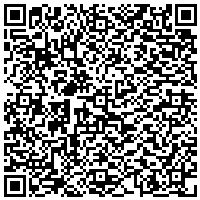 QR Code for bitcoin:bitcoin:bitcoin:bitcoin:bitcoin:bitcoin:bitcoin:bitcoin:bitcoin:bitcoin:bitcoin:bitcoin:bitcoin:bitcoin:bitcoin:bitcoin:bitcoin:bitcoin:bitcoin:bitcoin:bitcoin:bitcoin:bitcoin:bitcoin:bitcoin:dash:XbV5uiiCJerModiEhbab85YPVyMKNUCDKu