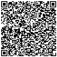 QR Code for bitcoin:bitcoin:bitcoin:bitcoin:bitcoin:bitcoin:bitcoin:bitcoin:bitcoin:bitcoin:bitcoin:bitcoin:bitcoin:bitcoin:bitcoin:bitcoin:bitcoin:bitcoin:bitcoin:bitcoin:bitcoin:bitcoin:bitcoin:bitcoin:bitcoin:dash:XbVCkvdDGF6UQVHsNqZTHbWdFbXBkVDEVU