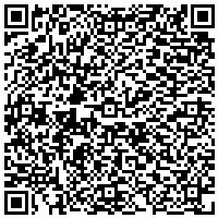 QR Code for bitcoin:bitcoin:bitcoin:bitcoin:bitcoin:bitcoin:bitcoin:bitcoin:bitcoin:bitcoin:bitcoin:bitcoin:bitcoin:bitcoin:bitcoin:bitcoin:bitcoin:bitcoin:bitcoin:bitcoin:bitcoin:bitcoin:bitcoin:bitcoin:bitcoin:dash:XbVE56QwzbnsLy2Vni4nUezVFPFH79GTMS