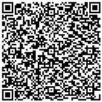 QR Code for bitcoin:bitcoin:bitcoin:bitcoin:bitcoin:bitcoin:bitcoin:bitcoin:bitcoin:bitcoin:bitcoin:bitcoin:bitcoin:bitcoin:bitcoin:bitcoin:bitcoin:bitcoin:bitcoin:bitcoin:bitcoin:bitcoin:bitcoin:bitcoin:bitcoin:dash:XbVKdMmLx3WHdu1CwktTTvjqqAeWik3rxC