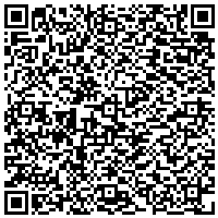 QR Code for bitcoin:bitcoin:bitcoin:bitcoin:bitcoin:bitcoin:bitcoin:bitcoin:bitcoin:bitcoin:bitcoin:bitcoin:bitcoin:bitcoin:bitcoin:bitcoin:bitcoin:bitcoin:bitcoin:bitcoin:bitcoin:bitcoin:bitcoin:bitcoin:bitcoin:dash:XbVMbVCHGPD2cDMVp7se2ubqdGomv2vFY3