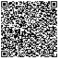 QR Code for bitcoin:bitcoin:bitcoin:bitcoin:bitcoin:bitcoin:bitcoin:bitcoin:bitcoin:bitcoin:bitcoin:bitcoin:bitcoin:bitcoin:bitcoin:bitcoin:bitcoin:bitcoin:bitcoin:bitcoin:bitcoin:bitcoin:bitcoin:bitcoin:bitcoin:dash:XbWBDQ16rfJ8Jm98gHBf2afVPLsqdyCD3a