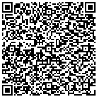 QR Code for bitcoin:bitcoin:bitcoin:bitcoin:bitcoin:bitcoin:bitcoin:bitcoin:bitcoin:bitcoin:bitcoin:bitcoin:bitcoin:bitcoin:bitcoin:bitcoin:bitcoin:bitcoin:bitcoin:bitcoin:bitcoin:bitcoin:bitcoin:bitcoin:bitcoin:dash:XbWHm6F1zivq4S7FSMVFzdtrVJsSWCWdBz