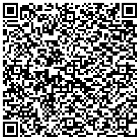 QR Code for bitcoin:bitcoin:bitcoin:bitcoin:bitcoin:bitcoin:bitcoin:bitcoin:bitcoin:bitcoin:bitcoin:bitcoin:bitcoin:bitcoin:bitcoin:bitcoin:bitcoin:bitcoin:bitcoin:bitcoin:bitcoin:bitcoin:bitcoin:bitcoin:bitcoin:dash:XbWhtSVyTNUL4HHrCHb2Gecn2q6WEzaRjQ