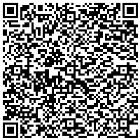 QR Code for bitcoin:bitcoin:bitcoin:bitcoin:bitcoin:bitcoin:bitcoin:bitcoin:bitcoin:bitcoin:bitcoin:bitcoin:bitcoin:bitcoin:bitcoin:bitcoin:bitcoin:bitcoin:bitcoin:bitcoin:bitcoin:bitcoin:bitcoin:bitcoin:bitcoin:dash:XbWjoevPBSeNHee8aewRpTFfArEeaW7r7r