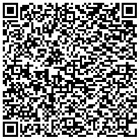 QR Code for bitcoin:bitcoin:bitcoin:bitcoin:bitcoin:bitcoin:bitcoin:bitcoin:bitcoin:bitcoin:bitcoin:bitcoin:bitcoin:bitcoin:bitcoin:bitcoin:bitcoin:bitcoin:bitcoin:bitcoin:bitcoin:bitcoin:bitcoin:bitcoin:bitcoin:dash:XbXCFtzq9pdCFixhB2evJ4Fb8aEMfPkPm6