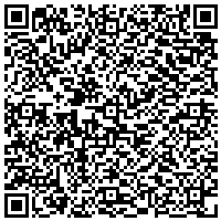 QR Code for bitcoin:bitcoin:bitcoin:bitcoin:bitcoin:bitcoin:bitcoin:bitcoin:bitcoin:bitcoin:bitcoin:bitcoin:bitcoin:bitcoin:bitcoin:bitcoin:bitcoin:bitcoin:bitcoin:bitcoin:bitcoin:bitcoin:bitcoin:bitcoin:bitcoin:dash:XbXdi7CFxRcAs2bfpNB1PyBf4pRHNcPz9t