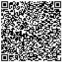 QR Code for bitcoin:bitcoin:bitcoin:bitcoin:bitcoin:bitcoin:bitcoin:bitcoin:bitcoin:bitcoin:bitcoin:bitcoin:bitcoin:bitcoin:bitcoin:bitcoin:bitcoin:bitcoin:bitcoin:bitcoin:bitcoin:bitcoin:bitcoin:bitcoin:bitcoin:dash:XbXjUpJsTaeY2AhPgPeugQhGC5pMTsFfPX