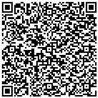 QR Code for bitcoin:bitcoin:bitcoin:bitcoin:bitcoin:bitcoin:bitcoin:bitcoin:bitcoin:bitcoin:bitcoin:bitcoin:bitcoin:bitcoin:bitcoin:bitcoin:bitcoin:bitcoin:bitcoin:bitcoin:bitcoin:bitcoin:bitcoin:bitcoin:bitcoin:dash:XbXorSoD2C7uFH2NDGLarmPkpyee7eBbbD