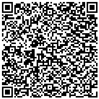 QR Code for bitcoin:bitcoin:bitcoin:bitcoin:bitcoin:bitcoin:bitcoin:bitcoin:bitcoin:bitcoin:bitcoin:bitcoin:bitcoin:bitcoin:bitcoin:bitcoin:bitcoin:bitcoin:bitcoin:bitcoin:bitcoin:bitcoin:bitcoin:bitcoin:bitcoin:dash:XbYPyjjPkjiEHn8fMJiSsZEvmpFcghmLce