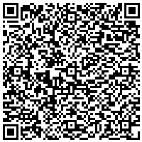 QR Code for bitcoin:bitcoin:bitcoin:bitcoin:bitcoin:bitcoin:bitcoin:bitcoin:bitcoin:bitcoin:bitcoin:bitcoin:bitcoin:bitcoin:bitcoin:bitcoin:bitcoin:bitcoin:bitcoin:bitcoin:bitcoin:bitcoin:bitcoin:bitcoin:bitcoin:dash:XbZ1msu1iDsFu478Quw4BLVngWjYFAZAtT