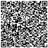 QR Code for bitcoin:bitcoin:bitcoin:bitcoin:bitcoin:bitcoin:bitcoin:bitcoin:bitcoin:bitcoin:bitcoin:bitcoin:bitcoin:bitcoin:bitcoin:bitcoin:bitcoin:bitcoin:bitcoin:bitcoin:bitcoin:bitcoin:bitcoin:bitcoin:bitcoin:dash:XbZ9eWddTNAb3famLSYA9EcbLEx2QFdENC