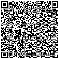 QR Code for bitcoin:bitcoin:bitcoin:bitcoin:bitcoin:bitcoin:bitcoin:bitcoin:bitcoin:bitcoin:bitcoin:bitcoin:bitcoin:bitcoin:bitcoin:bitcoin:bitcoin:bitcoin:bitcoin:bitcoin:bitcoin:bitcoin:bitcoin:bitcoin:bitcoin:dash:XbZfYCs9rrpkmc2vyCfeUtYCVNKdVLL3Ek