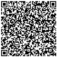 QR Code for bitcoin:bitcoin:bitcoin:bitcoin:bitcoin:bitcoin:bitcoin:bitcoin:bitcoin:bitcoin:bitcoin:bitcoin:bitcoin:bitcoin:bitcoin:bitcoin:bitcoin:bitcoin:bitcoin:bitcoin:bitcoin:bitcoin:bitcoin:bitcoin:bitcoin:dash:XbZfYYv4vsLgEpVTqJu1JAzjJyPf4P4eK2