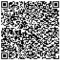 QR Code for bitcoin:bitcoin:bitcoin:bitcoin:bitcoin:bitcoin:bitcoin:bitcoin:bitcoin:bitcoin:bitcoin:bitcoin:bitcoin:bitcoin:bitcoin:bitcoin:bitcoin:bitcoin:bitcoin:bitcoin:bitcoin:bitcoin:bitcoin:bitcoin:bitcoin:dash:XbZkYGhFrJ4eHfRauHob7aa2JR3M1py4XF