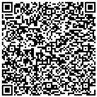 QR Code for bitcoin:bitcoin:bitcoin:bitcoin:bitcoin:bitcoin:bitcoin:bitcoin:bitcoin:bitcoin:bitcoin:bitcoin:bitcoin:bitcoin:bitcoin:bitcoin:bitcoin:bitcoin:bitcoin:bitcoin:bitcoin:bitcoin:bitcoin:bitcoin:bitcoin:dash:XbZt9Roa3soFKhva1XHawGHeTKfFtmw5aU