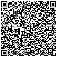 QR Code for bitcoin:bitcoin:bitcoin:bitcoin:bitcoin:bitcoin:bitcoin:bitcoin:bitcoin:bitcoin:bitcoin:bitcoin:bitcoin:bitcoin:bitcoin:bitcoin:bitcoin:bitcoin:bitcoin:bitcoin:bitcoin:bitcoin:bitcoin:bitcoin:bitcoin:dash:XbZz16miwgi8B6zZxrkMWFw1KaWiZaz7F3