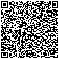 QR Code for bitcoin:bitcoin:bitcoin:bitcoin:bitcoin:bitcoin:bitcoin:bitcoin:bitcoin:bitcoin:bitcoin:bitcoin:bitcoin:bitcoin:bitcoin:bitcoin:bitcoin:bitcoin:bitcoin:bitcoin:bitcoin:bitcoin:bitcoin:bitcoin:bitcoin:dash:Xba42PARnfPdcuaSCeq2UcbZ1MkW1FZXiD