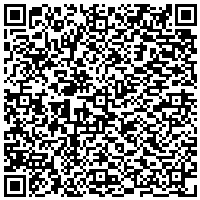 QR Code for bitcoin:bitcoin:bitcoin:bitcoin:bitcoin:bitcoin:bitcoin:bitcoin:bitcoin:bitcoin:bitcoin:bitcoin:bitcoin:bitcoin:bitcoin:bitcoin:bitcoin:bitcoin:bitcoin:bitcoin:bitcoin:bitcoin:bitcoin:bitcoin:bitcoin:dash:XbaBs4UsvxL53pkCfAPVo9zPBYqRz5xY9R