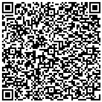 QR Code for bitcoin:bitcoin:bitcoin:bitcoin:bitcoin:bitcoin:bitcoin:bitcoin:bitcoin:bitcoin:bitcoin:bitcoin:bitcoin:bitcoin:bitcoin:bitcoin:bitcoin:bitcoin:bitcoin:bitcoin:bitcoin:bitcoin:bitcoin:bitcoin:bitcoin:dash:XbaMv3gVeMZP8fFe7txYvrNa7AYpH5evLU