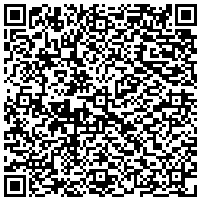 QR Code for bitcoin:bitcoin:bitcoin:bitcoin:bitcoin:bitcoin:bitcoin:bitcoin:bitcoin:bitcoin:bitcoin:bitcoin:bitcoin:bitcoin:bitcoin:bitcoin:bitcoin:bitcoin:bitcoin:bitcoin:bitcoin:bitcoin:bitcoin:bitcoin:bitcoin:dash:XbaYiMexammfjqeSimVTuMHXEMBx9yFASW