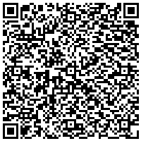 QR Code for bitcoin:bitcoin:bitcoin:bitcoin:bitcoin:bitcoin:bitcoin:bitcoin:bitcoin:bitcoin:bitcoin:bitcoin:bitcoin:bitcoin:bitcoin:bitcoin:bitcoin:bitcoin:bitcoin:bitcoin:bitcoin:bitcoin:bitcoin:bitcoin:bitcoin:dash:Xbak2xtTmj2vmoWV53GmULpwrangu4cmpD