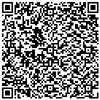 QR Code for bitcoin:bitcoin:bitcoin:bitcoin:bitcoin:bitcoin:bitcoin:bitcoin:bitcoin:bitcoin:bitcoin:bitcoin:bitcoin:bitcoin:bitcoin:bitcoin:bitcoin:bitcoin:bitcoin:bitcoin:bitcoin:bitcoin:bitcoin:bitcoin:bitcoin:dash:Xbb1AX3qLeshvnZXJRRZjoFS8tLE7PNEHZ
