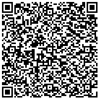 QR Code for bitcoin:bitcoin:bitcoin:bitcoin:bitcoin:bitcoin:bitcoin:bitcoin:bitcoin:bitcoin:bitcoin:bitcoin:bitcoin:bitcoin:bitcoin:bitcoin:bitcoin:bitcoin:bitcoin:bitcoin:bitcoin:bitcoin:bitcoin:bitcoin:bitcoin:dash:Xbb4yAPyFtZ2KLMKdobHwCyedjkcxeeS7r
