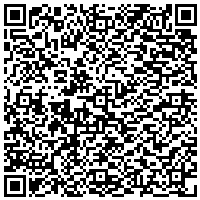 QR Code for bitcoin:bitcoin:bitcoin:bitcoin:bitcoin:bitcoin:bitcoin:bitcoin:bitcoin:bitcoin:bitcoin:bitcoin:bitcoin:bitcoin:bitcoin:bitcoin:bitcoin:bitcoin:bitcoin:bitcoin:bitcoin:bitcoin:bitcoin:bitcoin:bitcoin:dash:XbbYwtMEgXngC6qKXyeshC6ufPyMLfu6J6